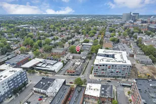 27 W 8th Ave, Columbus, OH 43201 - Photo 146