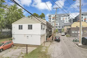 27 W 8th Ave, Columbus, OH 43201 - Photo 132