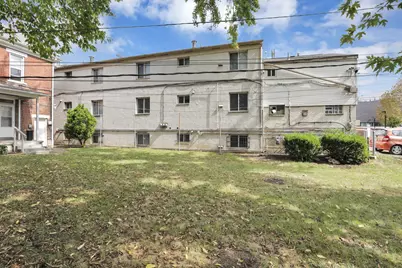 27 W 8th Avenue, Columbus, OH 43201 - Photo 142