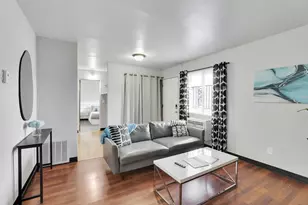 27 W 8th Ave, Columbus, OH 43201 - Photo 6