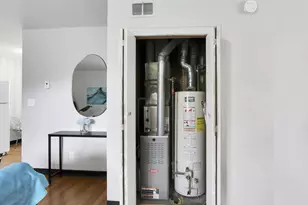 27 W 8th Ave, Columbus, OH 43201 - Photo 12