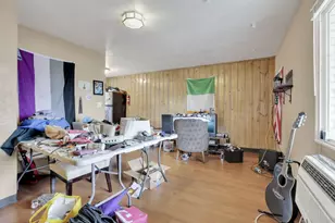 27 W 8th Ave, Columbus, OH 43201 - Photo 118