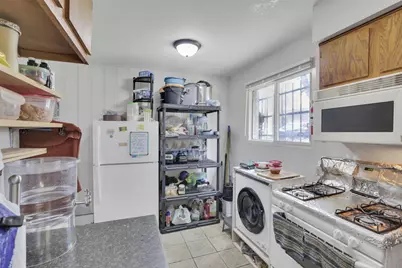 27 W 8th Avenue, Columbus, OH 43201 - Photo 110
