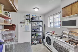 27 W 8th Ave, Columbus, OH 43201 - Photo 110