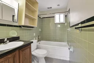 27 W 8th Ave, Columbus, OH 43201 - Photo 74