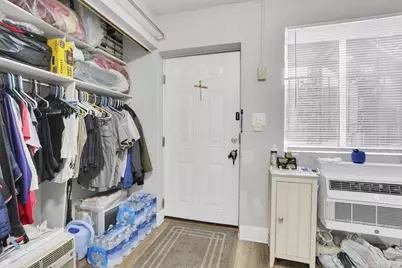 27 W 8th Avenue, Columbus, OH 43201 - Photo 98