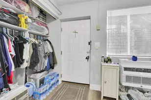 27 W 8th Ave, Columbus, OH 43201 - Photo 98