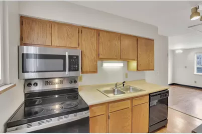 27 W 8th Avenue, Columbus, OH 43201 - Photo 60