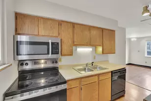 27 W 8th Ave, Columbus, OH 43201 - Photo 60