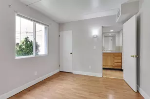 27 W 8th Ave, Columbus, OH 43201 - Photo 96