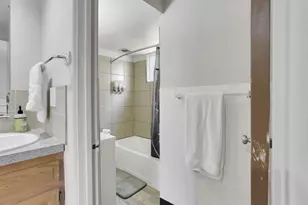 27 W 8th Ave, Columbus, OH 43201 - Photo 40