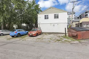 27 W 8th Ave, Columbus, OH 43201 - Photo 130