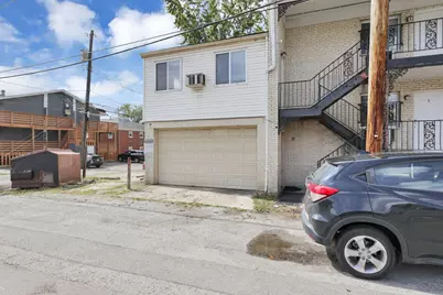 27 W 8th Avenue, Columbus, OH 43201 - Photo 124