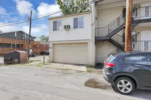 27 W 8th Ave, Columbus, OH 43201 - Photo 124