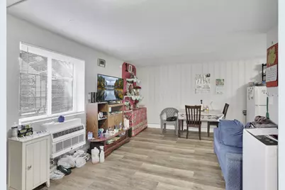 27 W 8th Avenue, Columbus, OH 43201 - Photo 102