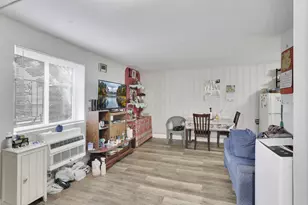 27 W 8th Ave, Columbus, OH 43201 - Photo 102