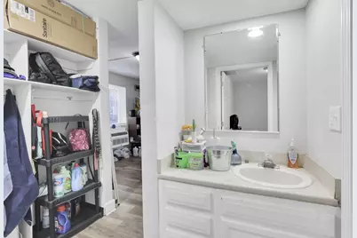 27 W 8th Avenue, Columbus, OH 43201 - Photo 98