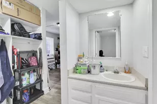 27 W 8th Ave, Columbus, OH 43201 - Photo 98