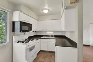27 W 8th Ave, Columbus, OH 43201 - Photo 48