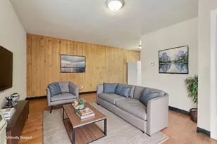 27 W 8th Ave, Columbus, OH 43201 - Photo 44