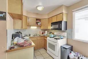 27 W 8th Ave, Columbus, OH 43201 - Photo 106
