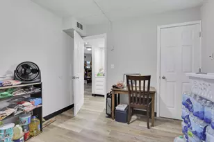 27 W 8th Ave, Columbus, OH 43201 - Photo 102
