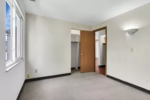 27 W 8th Ave, Columbus, OH 43201 - Photo 66