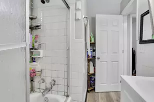 27 W 8th Ave, Columbus, OH 43201 - Photo 100