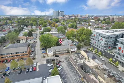 27 W 8th Avenue, Columbus, OH 43201 - Photo 154