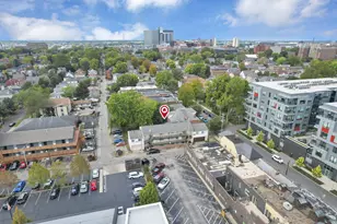 27 W 8th Ave, Columbus, OH 43201 - Photo 154