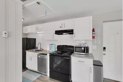 27 W 8th Avenue, Columbus, OH 43201 - Photo 30