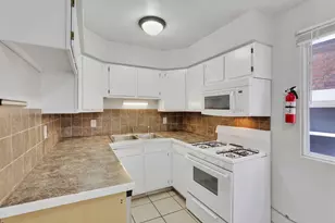 27 W 8th Ave, Columbus, OH 43201 - Photo 74