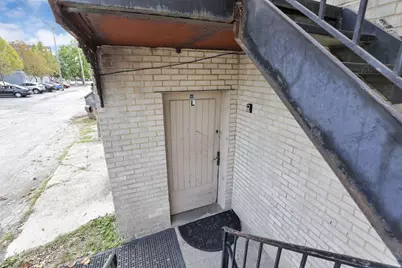 27 W 8th Avenue, Columbus, OH 43201 - Photo 138