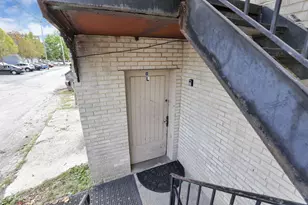 27 W 8th Ave, Columbus, OH 43201 - Photo 138