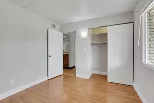 27 W 8th Ave, Columbus, OH 43201 - Photo 94