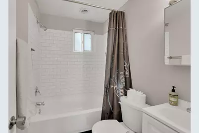 27 W 8th Avenue, Columbus, OH 43201 - Photo 34