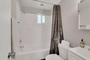 27 W 8th Ave, Columbus, OH 43201 - Photo 34