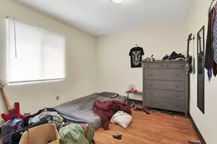 27 W 8th Ave, Columbus, OH 43201 - Photo 124