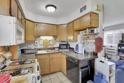 27 W 8th Avenue, Columbus, OH 43201 - Photo 108