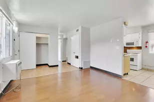 27 W 8th Ave, Columbus, OH 43201 - Photo 72