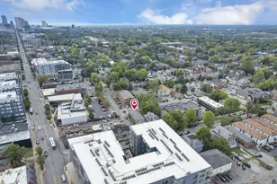 27 W 8th Ave, Columbus, OH 43201 - Photo 158