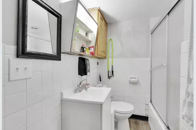 27 W 8th Avenue, Columbus, OH 43201 - Photo 112