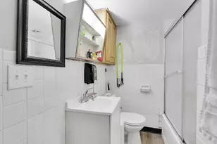 27 W 8th Ave, Columbus, OH 43201 - Photo 112