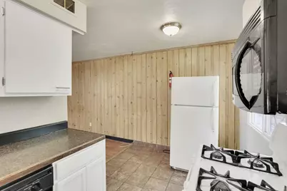 27 W 8th Avenue, Columbus, OH 43201 - Photo 52