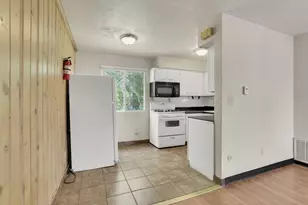 27 W 8th Ave, Columbus, OH 43201 - Photo 62