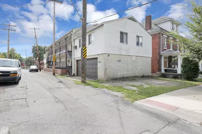 27 W 8th Avenue, Columbus, OH 43201 - Photo 140