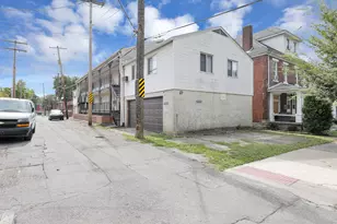 27 W 8th Ave, Columbus, OH 43201 - Photo 140