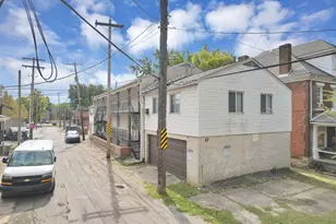 27 W 8th Ave, Columbus, OH 43201 - Photo 148