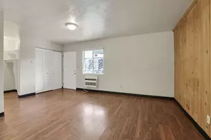 27 W 8th Ave, Columbus, OH 43201 - Photo 46