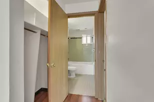 27 W 8th Ave, Columbus, OH 43201 - Photo 62